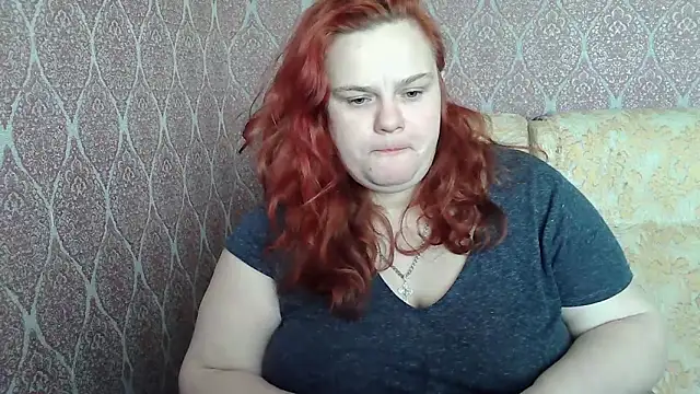 Snapshot of DollyGersonn chatting on April 2026 06:20:02 AM DollyGersonn online show from April 2026 06:20:02 AM