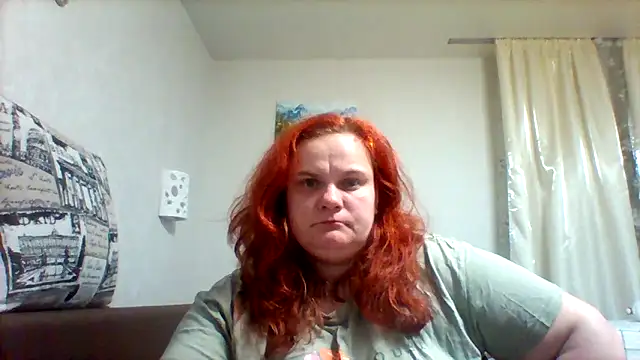 Snapshot of DollyGersonn chatting on April 2026 06:23:01 PM DollyGersonn online show from April 2026 06:23:01 PM