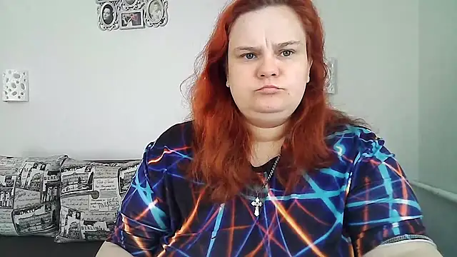 Snapshot of DollyGersonn chatting on April 2026 07:55:01 AM DollyGersonn online show from April 2026 07:55:01 AM