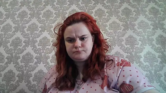 Snapshot of DollyGersonn chatting on April 2026 08:45:01 AM DollyGersonn online show from April 2026 08:45:01 AM