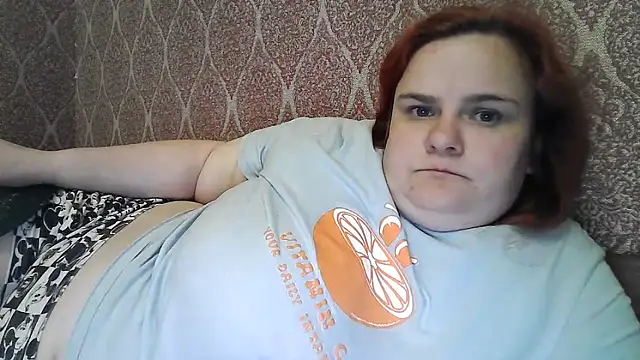 Snapshot of DollyGersonn chatting on April 2026 05:40:01 PM DollyGersonn online show from April 2026 05:40:01 PM
