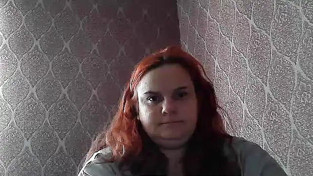 Snapshot of DollyGersonn chatting on May 2026 05:35:01 AM DollyGersonn online show from May 2026 05:35:01 AM