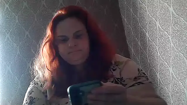 Snapshot of DollyGersonn chatting on May 2026 04:42:02 AM DollyGersonn online show from May 2026 04:42:02 AM
