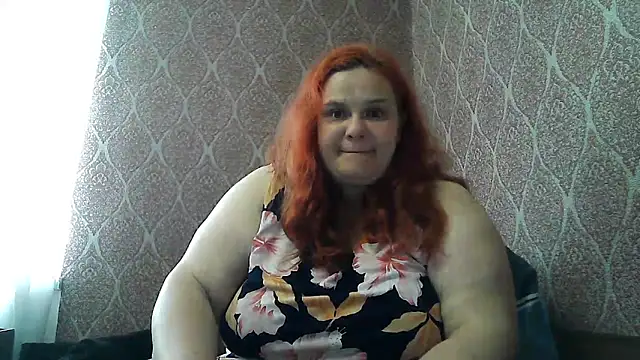 Snapshot of DollyGersonn chatting on June 2026 04:12:02 PM DollyGersonn online show from June 2026 04:12:02 PM