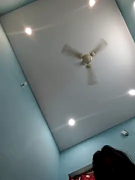 SexyAayat online show from March 2026 06:53:02 AM