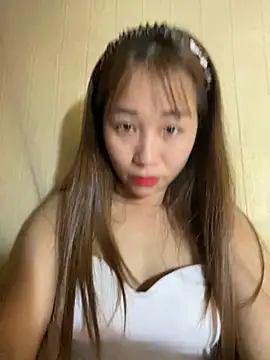 Snapshot of IORio_006 chatting on March 2026 04:23:01 PM IORio 006 online show from March 2026 04:23:01 PM