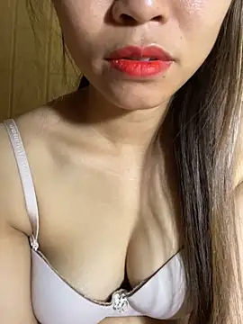 Snapshot of IORio_006 chatting on March 2026 12:48:02 AM IORio 006 online show from March 2026 12:48:02 AM