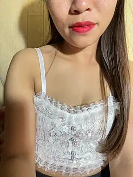 Snapshot of IORio_006 chatting on March 2026 01:36:02 PM IORio 006 online show from March 2026 01:36:02 PM