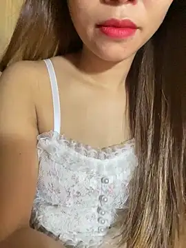 Snapshot of IORio_006 chatting on March 2026 03:32:02 AM IORio 006 online show from March 2026 03:32:02 AM