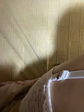 Snapshot of IORio_006 chatting on March 2026 07:41:02 AM IORio 006 online show from March 2026 07:41:02 AM