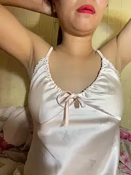 Snapshot of IORio_006 chatting on April 2026 08:56:02 AM IORio 006 online show from April 2026 08:56:02 AM