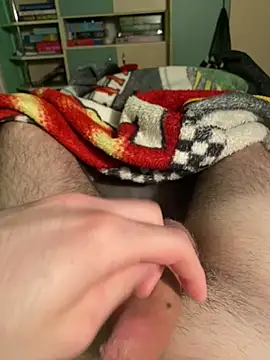 Snapshot of smallcoock chatting on April 2026 08:06:02 PM smallcoock online show from April 2026 08:06:02 PM