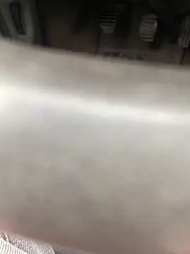 Snapshot of smallcoock chatting on April 2026 11:32:01 AM smallcoock online show from April 2026 11:32:01 AM