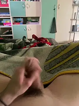 Snapshot of smallcoock chatting on April 2026 12:32:01 PM smallcoock online show from April 2026 12:32:01 PM