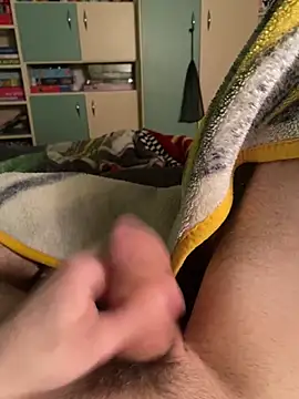 Snapshot of smallcoock chatting on April 2026 09:37:02 PM smallcoock online show from April 2026 09:37:02 PM