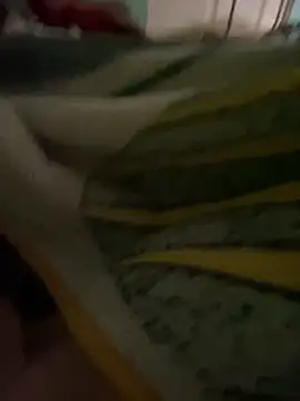 Snapshot of smallcoock chatting on April 2026 01:03:01 PM smallcoock online show from April 2026 01:03:01 PM