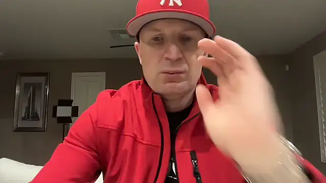 Snapshot of Naughty_Ken_Barbie-69 chatting on March 2026 07:01:01 AM Naughty Ken Barbie-69 online show from March 2026 07:01:01 AM