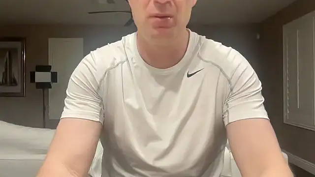 Snapshot of Naughty_Ken_Barbie-69 chatting on March 2026 07:44:01 AM Naughty Ken Barbie-69 online show from March 2026 07:44:01 AM