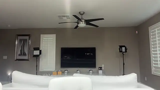 Snapshot of Naughty_Ken_Barbie-69 chatting on March 2026 01:09:02 AM Naughty Ken Barbie-69 online show from March 2026 01:09:02 AM