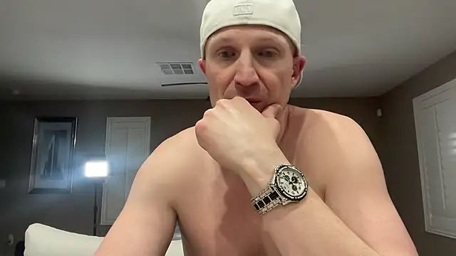 Snapshot of Naughty_Ken_Barbie-69 chatting on March 2026 01:14:02 PM Naughty Ken Barbie-69 online show from March 2026 01:14:02 PM