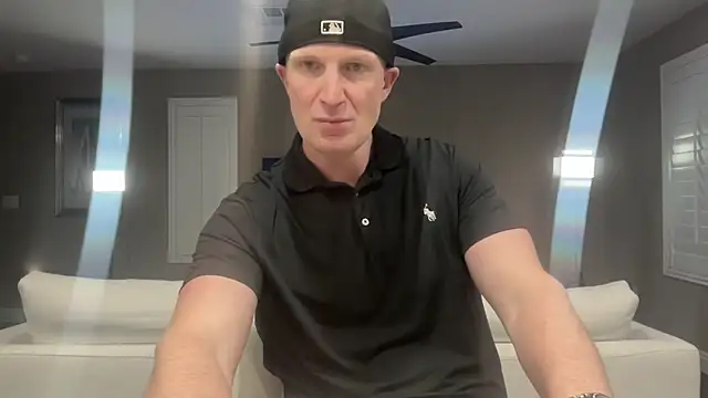 Snapshot of Naughty_Ken_Barbie-69 chatting on March 2026 02:37:01 AM Naughty Ken Barbie-69 online show from March 2026 02:37:01 AM