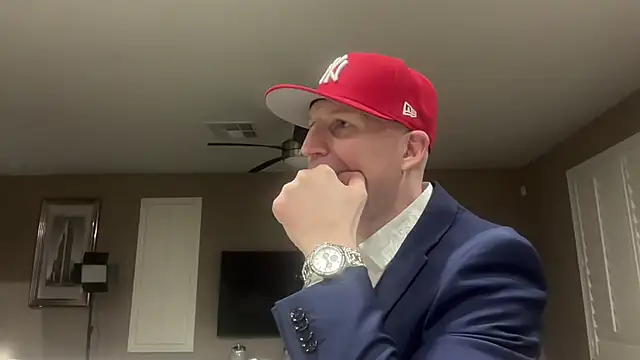 Snapshot of Naughty_Ken_Barbie-69 chatting on March 2026 08:51:02 AM Naughty Ken Barbie-69 online show from March 2026 08:51:02 AM