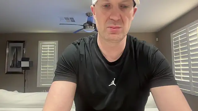 Snapshot of Naughty_Ken_Barbie-69 chatting on March 2026 07:30:01 PM Naughty Ken Barbie-69 online show from March 2026 07:30:01 PM