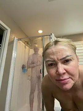 Snapshot of Naughty_Ken_Barbie-69 chatting on March 2026 10:48:01 PM Naughty Ken Barbie-69 online show from March 2026 10:48:01 PM