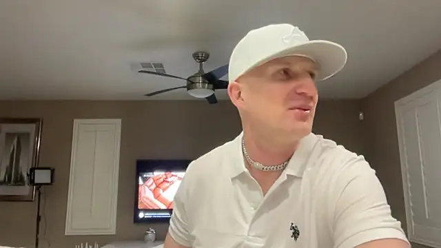 Snapshot of Naughty_Ken_Barbie-69 chatting on March 2026 08:59:02 AM Naughty Ken Barbie-69 online show from March 2026 08:59:02 AM