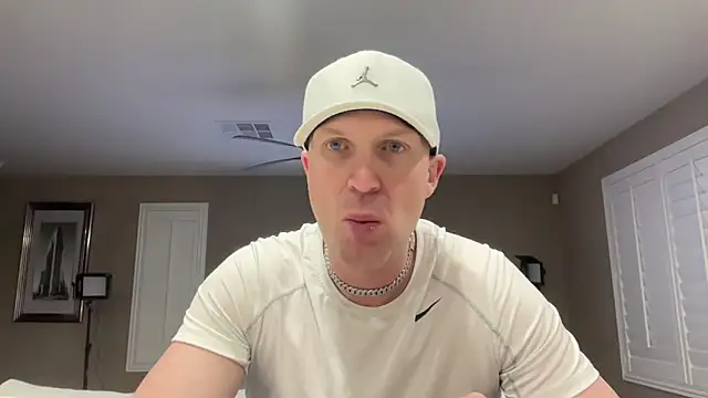 Snapshot of Naughty_Ken_Barbie-69 chatting on March 2026 03:06:02 AM Naughty Ken Barbie-69 online show from March 2026 03:06:02 AM