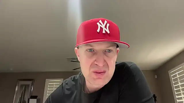 Snapshot of Naughty_Ken_Barbie-69 chatting on April 2026 10:07:01 PM Naughty Ken Barbie-69 online show from April 2026 10:07:01 PM