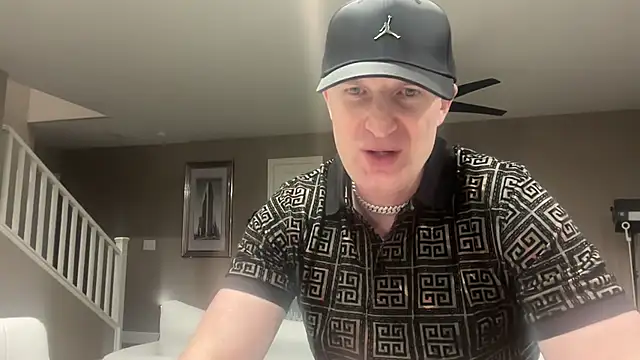 Snapshot of Naughty_Ken_Barbie-69 chatting on April 2026 11:40:01 AM Naughty Ken Barbie-69 online show from April 2026 11:40:01 AM