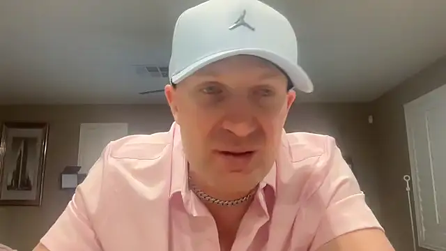 Snapshot of Naughty_Ken_Barbie-69 chatting on April 2026 06:47:02 AM Naughty Ken Barbie-69 online show from April 2026 06:47:02 AM