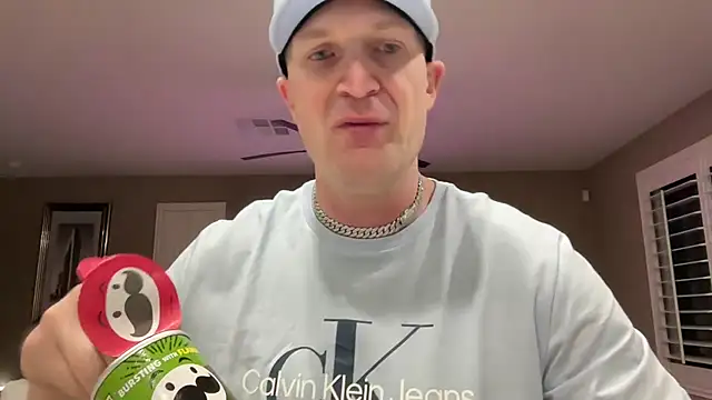 Snapshot of Naughty_Ken_Barbie-69 chatting on April 2026 04:01:01 AM Naughty Ken Barbie-69 online show from April 2026 04:01:01 AM