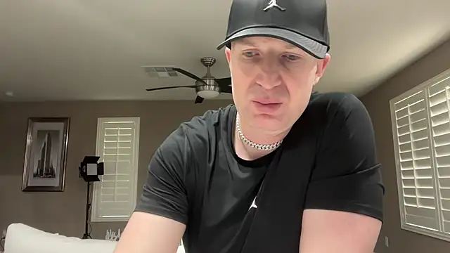 Snapshot of Naughty_Ken_Barbie-69 chatting on April 2026 11:21:02 PM Naughty Ken Barbie-69 online show from April 2026 11:21:02 PM