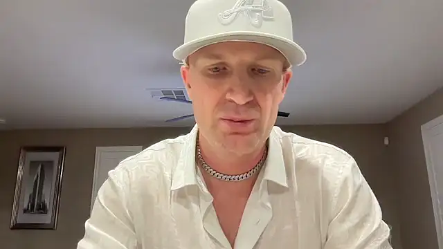 Snapshot of Naughty_Ken_Barbie-69 chatting on April 2026 08:52:02 AM Naughty Ken Barbie-69 online show from April 2026 08:52:02 AM