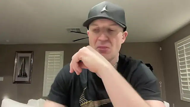 Snapshot of Naughty_Ken_Barbie-69 chatting on April 2026 10:59:01 PM Naughty Ken Barbie-69 online show from April 2026 10:59:01 PM