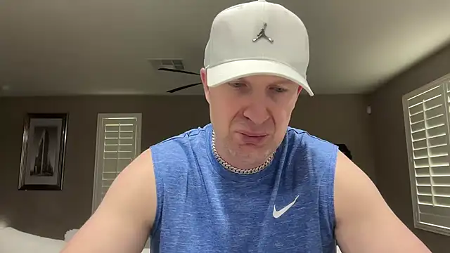 Snapshot of Naughty_Ken_Barbie-69 chatting on April 2026 11:10:02 PM Naughty Ken Barbie-69 online show from April 2026 11:10:02 PM