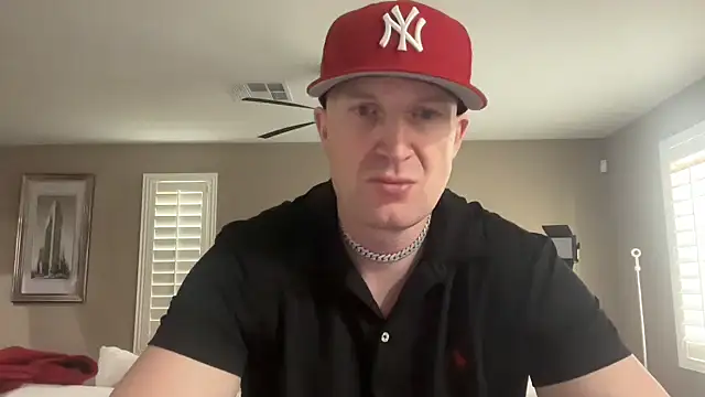 Snapshot of Naughty_Ken_Barbie-69 chatting on April 2026 11:19:02 PM Naughty Ken Barbie-69 online show from April 2026 11:19:02 PM