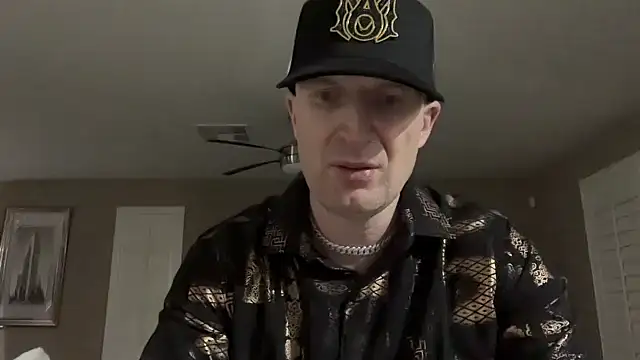 Snapshot of Naughty_Ken_Barbie-69 chatting on April 2026 10:14:02 AM Naughty Ken Barbie-69 online show from April 2026 10:14:02 AM