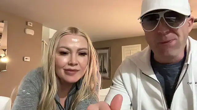 Snapshot of Naughty_Ken_Barbie-69 chatting on April 2026 06:38:01 AM Naughty Ken Barbie-69 online show from April 2026 06:38:01 AM