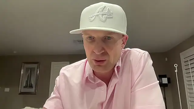 Snapshot of Naughty_Ken_Barbie-69 chatting on April 2026 08:06:02 AM Naughty Ken Barbie-69 online show from April 2026 08:06:02 AM