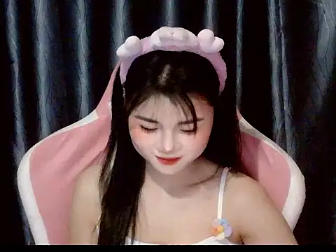 Snapshot of Cum-withyou chatting on March 2026 01:55:02 AM Cum-withyou online show from March 2026 01:55:02 AM