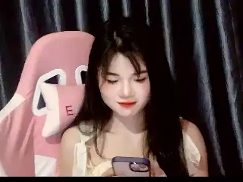 Snapshot of Cum-withyou chatting on March 2026 03:45:01 AM Cum-withyou online show from March 2026 03:45:01 AM