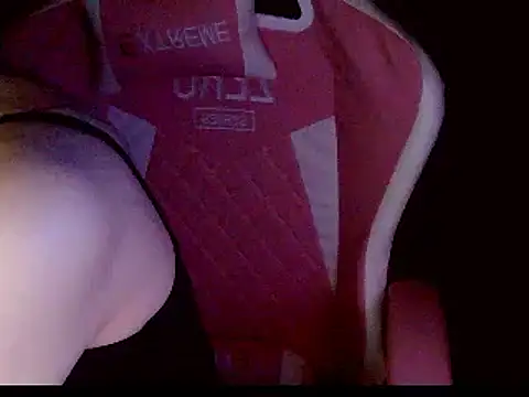 Snapshot of Cum-withyou chatting on March 2026 06:42:02 AM Cum-withyou online show from March 2026 06:42:02 AM