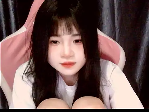 Snapshot of Cum-withyou chatting on March 2026 03:45:02 AM Cum-withyou online show from March 2026 03:45:02 AM