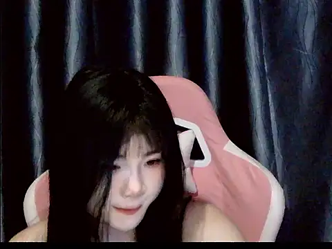 Snapshot of Cum-withyou chatting on March 2026 06:13:01 PM Cum-withyou online show from March 2026 06:13:01 PM