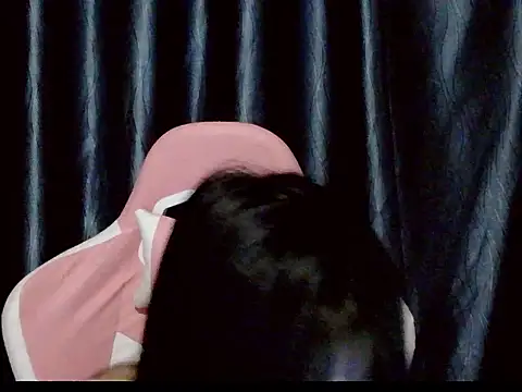 Snapshot of Cum-withyou chatting on March 2026 02:39:01 AM Cum-withyou online show from March 2026 02:39:01 AM