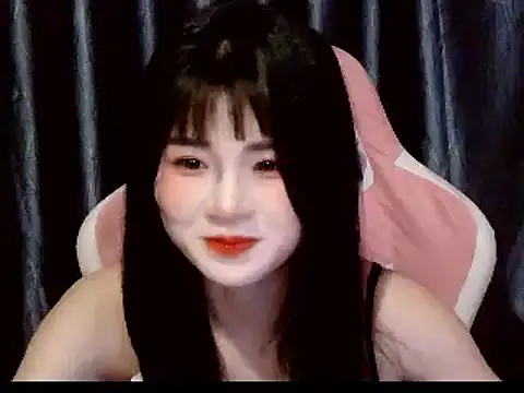 Snapshot of Cum-withyou chatting on March 2026 07:12:02 AM Cum-withyou online show from March 2026 07:12:02 AM