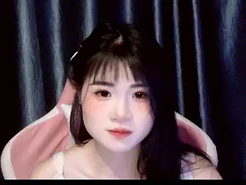 Snapshot of Cum-withyou chatting on March 2026 01:20:01 AM Cum-withyou online show from March 2026 01:20:01 AM